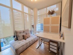 The Hyde (D10), Condominium #513518721